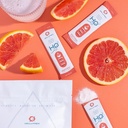 cellutrex-h2o-electrolytes-family-hydrat-5.jpg