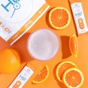 cellutrex-h2o-electrolytes-family-hydrat-4.jpg
