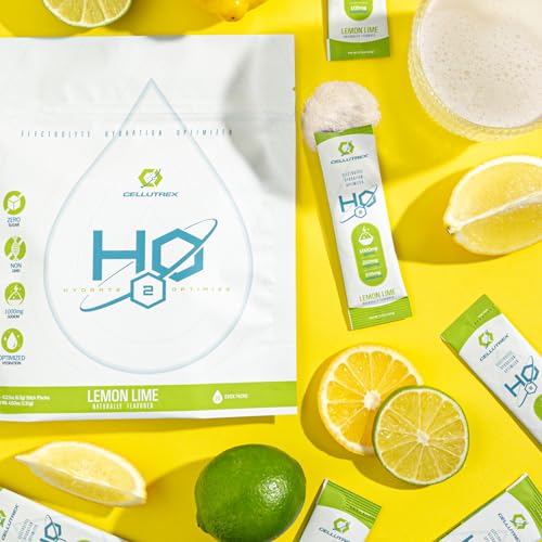 cellutrex-h2o-electrolytes-family-hydrat-2.jpg