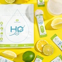 cellutrex-h2o-electrolytes-family-hydrat-2.jpg