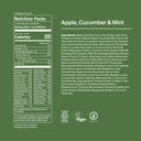 huel-daily-greens-ready-to-drink-superfo-4.jpg