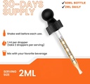magnesium-glycinate-liquid-drops-supplem-3.jpg