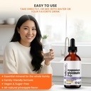 magnesium-glycinate-liquid-drops-supplem-2.jpg