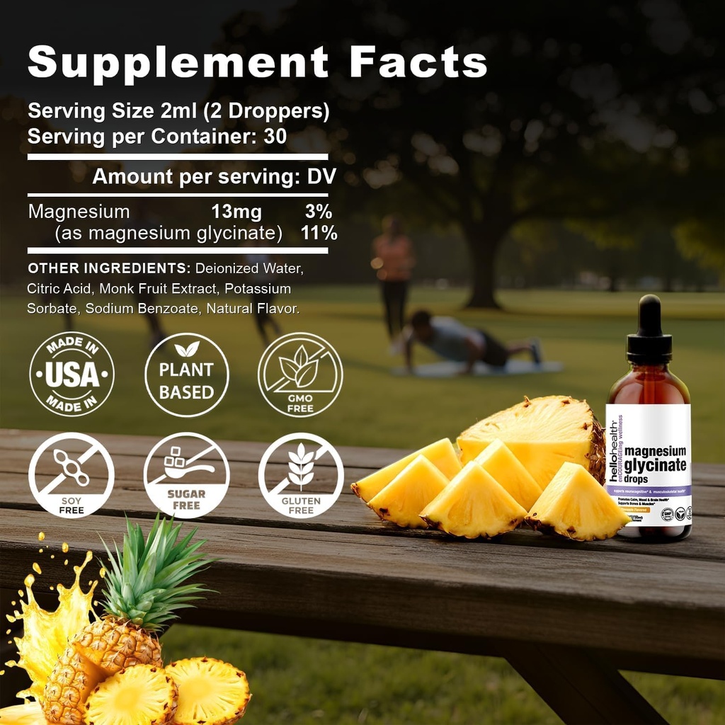 magnesium-glycinate-liquid-drops-supplem-5.jpg