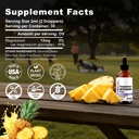 magnesium-glycinate-liquid-drops-supplem-5.jpg