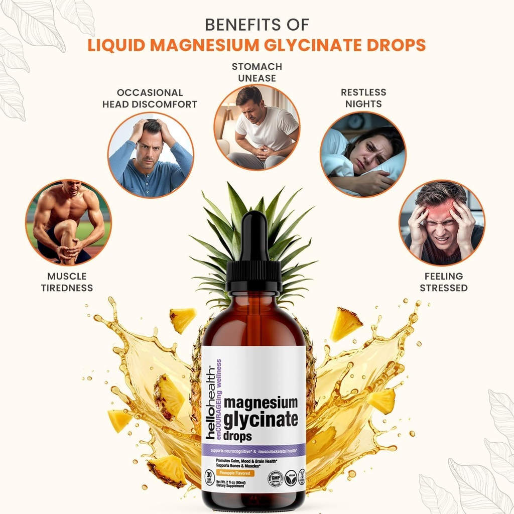 magnesium-glycinate-liquid-drops-supplem-6.jpg