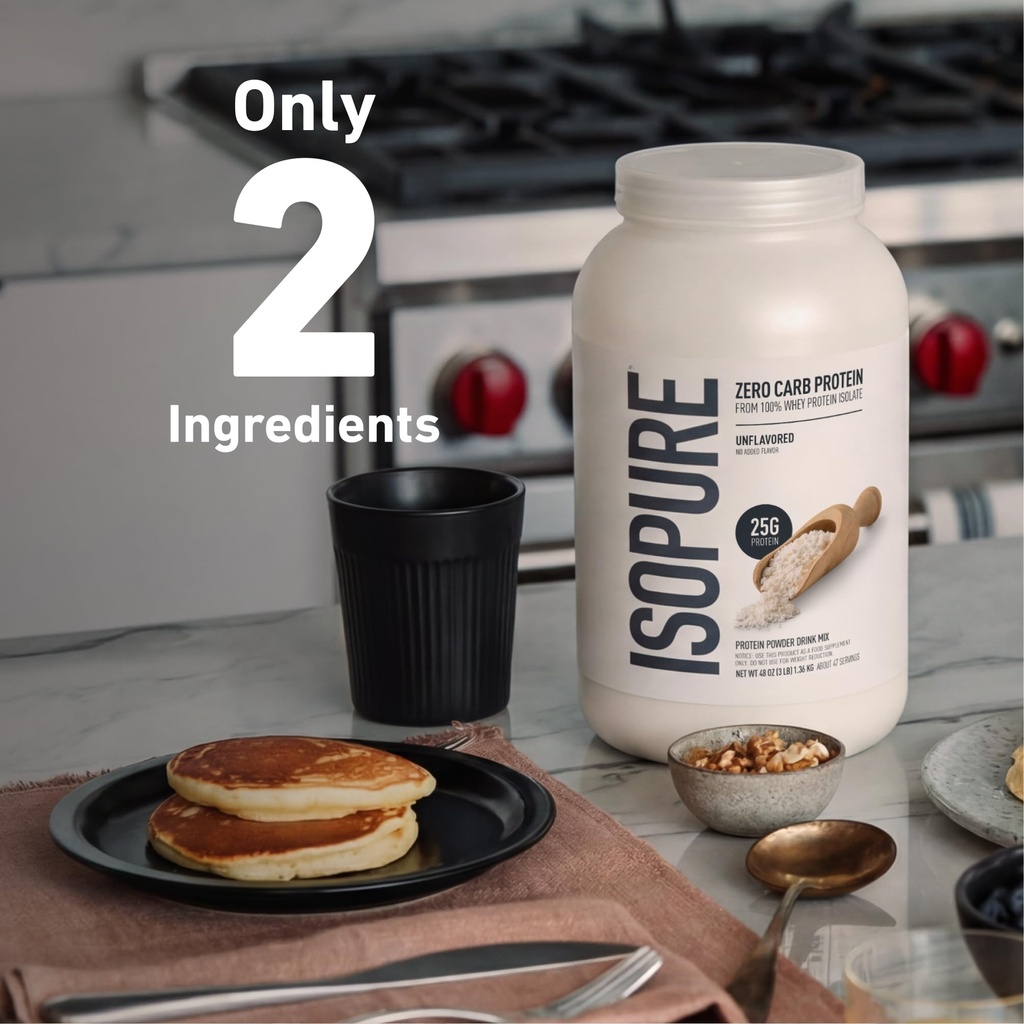 isopure-zero-carb-whey-isolate-protein-p-5.jpg