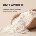 isopure-zero-carb-whey-isolate-protein-p-3.jpg