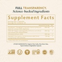 tribe-organics-ashwagandha-gold-dim-supp-3.jpg