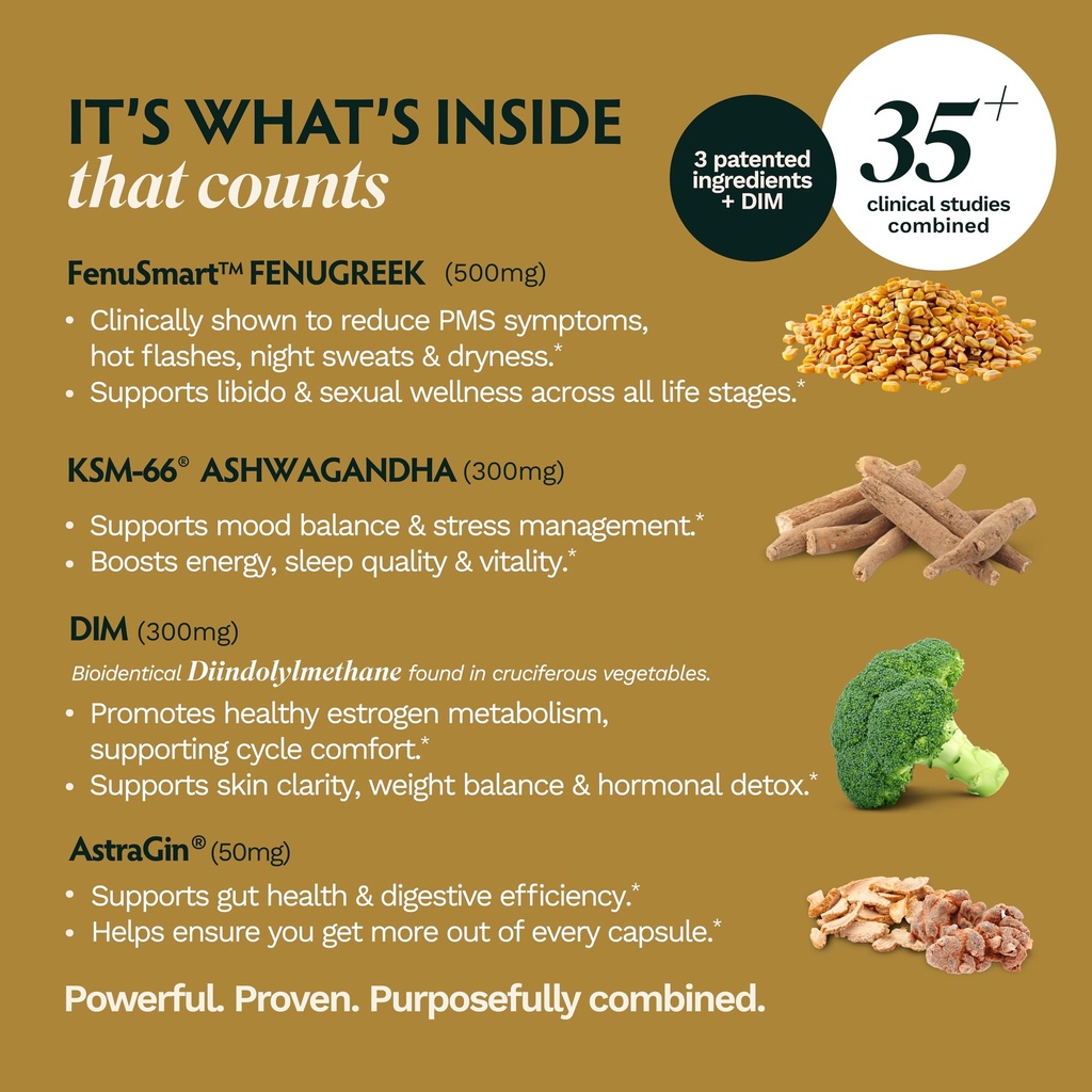 tribe-organics-ashwagandha-gold-dim-supp-4.jpg
