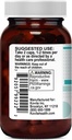 cat-s-claw-herbal-supplement-kosher-caps-2.jpg