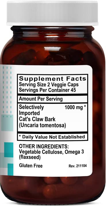 cat-s-claw-herbal-supplement-kosher-caps-3.jpg