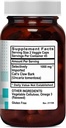 cat-s-claw-herbal-supplement-kosher-caps-3.jpg