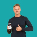 cat-s-claw-herbal-supplement-kosher-caps-4.jpg