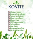 cat-s-claw-herbal-supplement-kosher-caps-6.jpg
