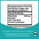 cat-s-claw-herbal-supplement-kosher-caps-5.jpg
