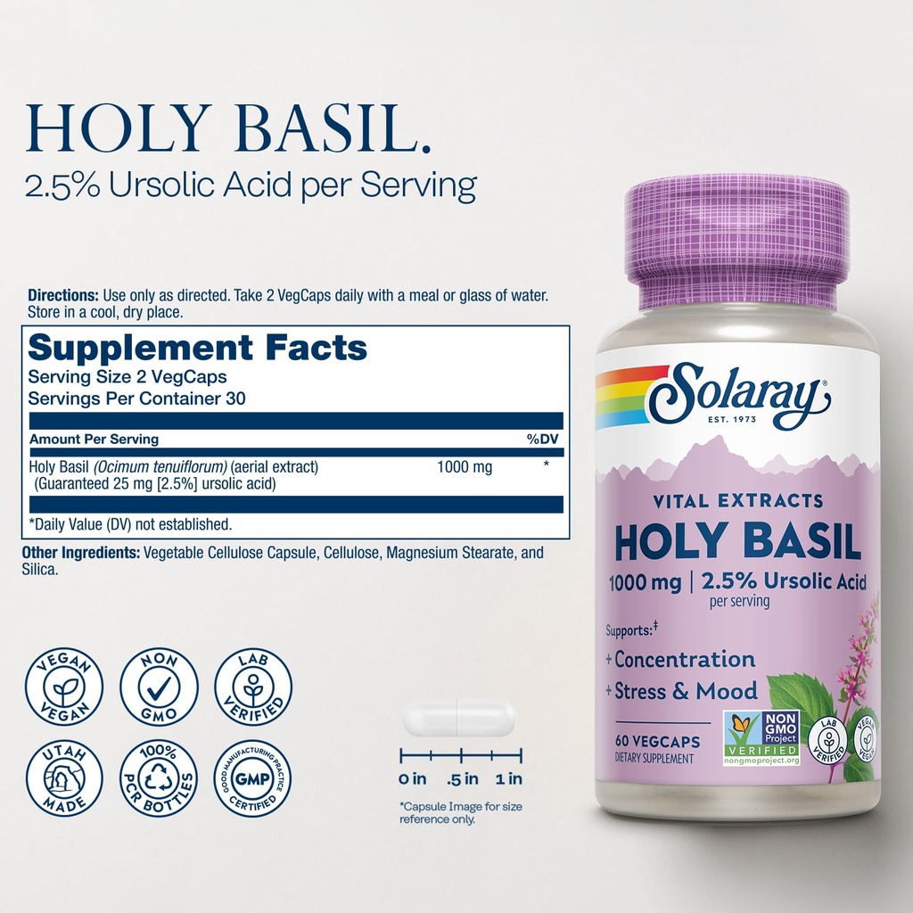 solaray-holy-basil-1000-mg-tulsi-holy-ba-2.jpg