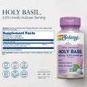 solaray-holy-basil-1000-mg-tulsi-holy-ba-2.jpg