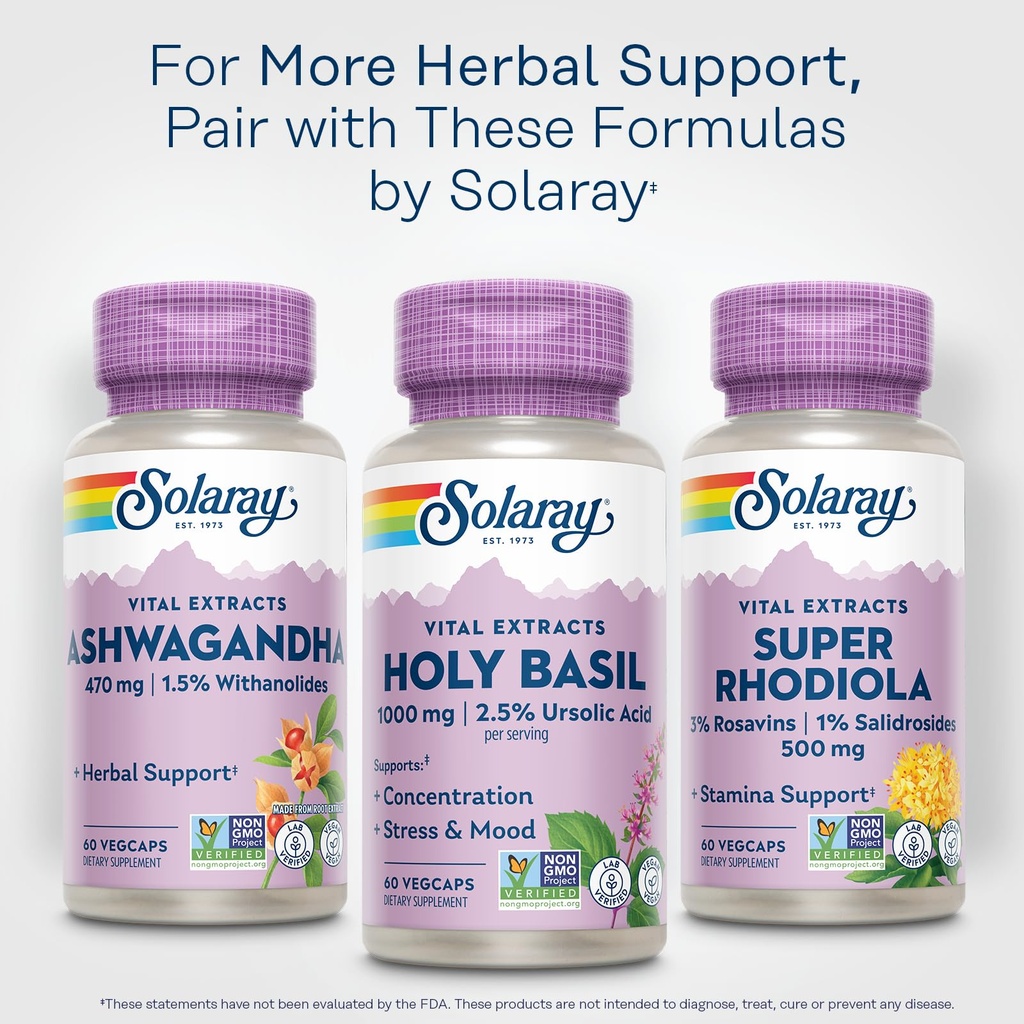 solaray-holy-basil-1000-mg-tulsi-holy-ba-6.jpg