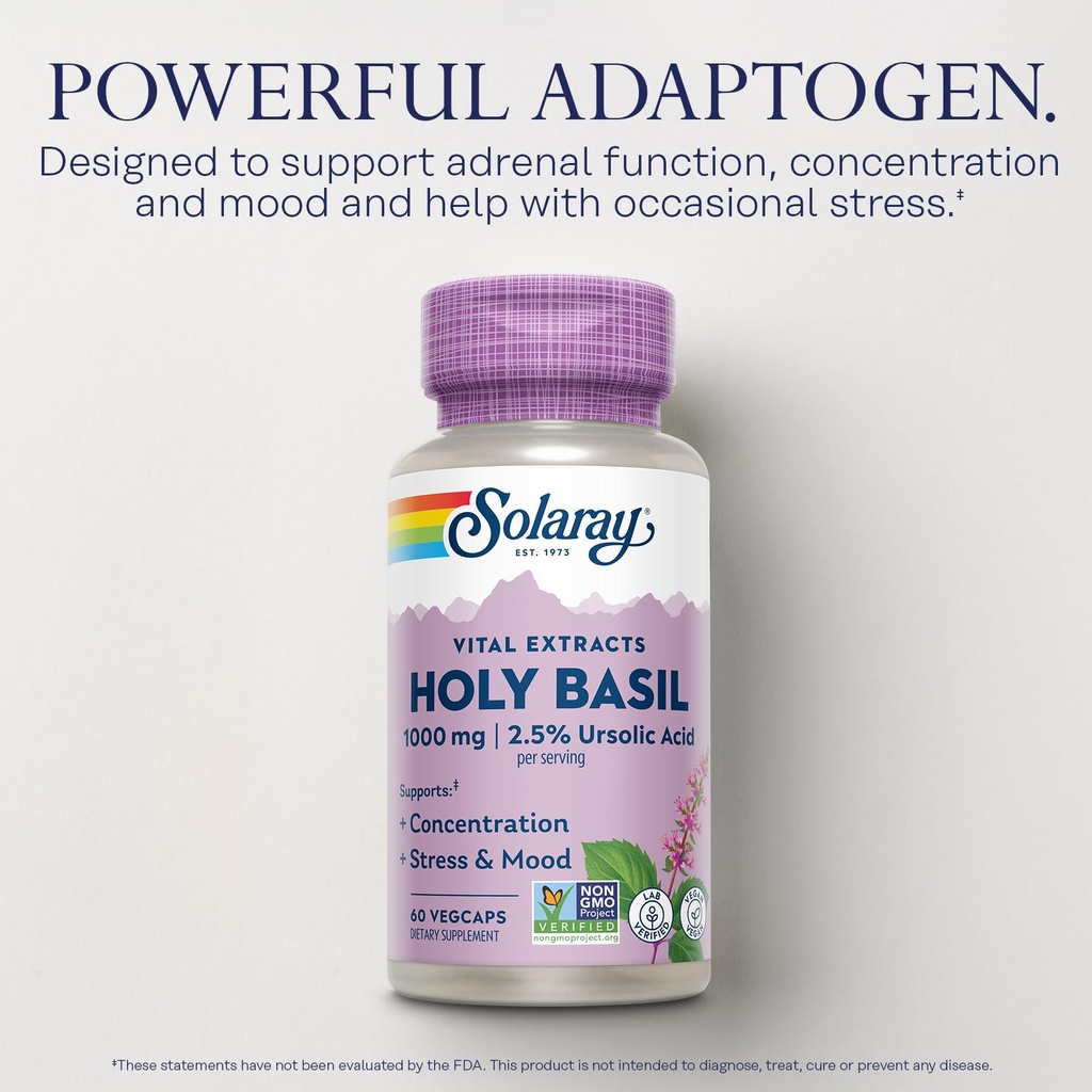 solaray-holy-basil-1000-mg-tulsi-holy-ba-3.jpg