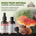 reishi-tincture-organic-reishi-mushroom--2.jpg