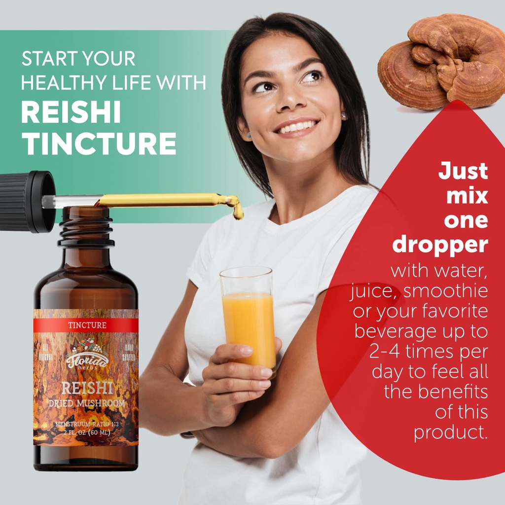 reishi-tincture-organic-reishi-mushroom--3.jpg