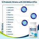 300-billion-cfu-16-in-1-prebiotics-and-p-2.jpg