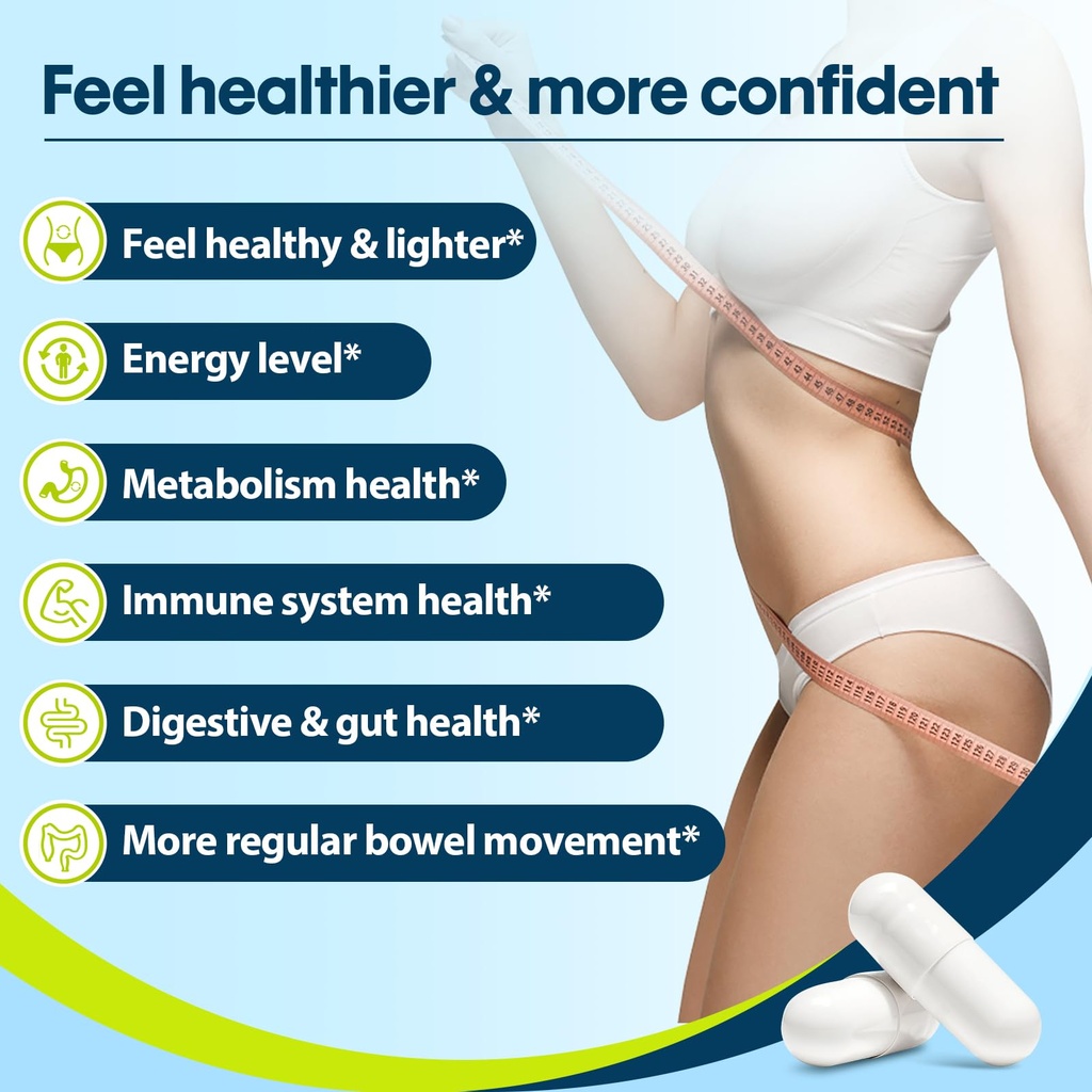 300-billion-cfu-16-in-1-prebiotics-and-p-5.jpg