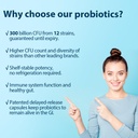 300-billion-cfu-16-in-1-prebiotics-and-p-4.jpg