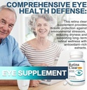 retina-clear-pro-eye-supplement-retina-c-3.jpg