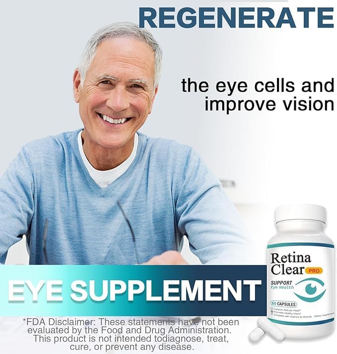 retina-clear-pro-eye-supplement-retina-c-5.jpg