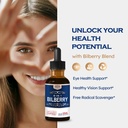 eye-health-support-herbal-liquid-drops-n-2.jpg