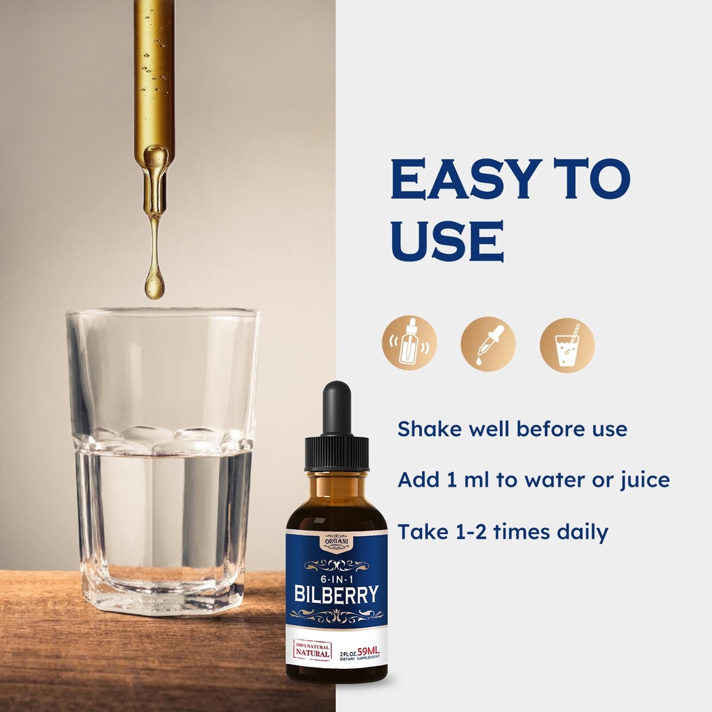 eye-health-support-herbal-liquid-drops-n-5.jpg