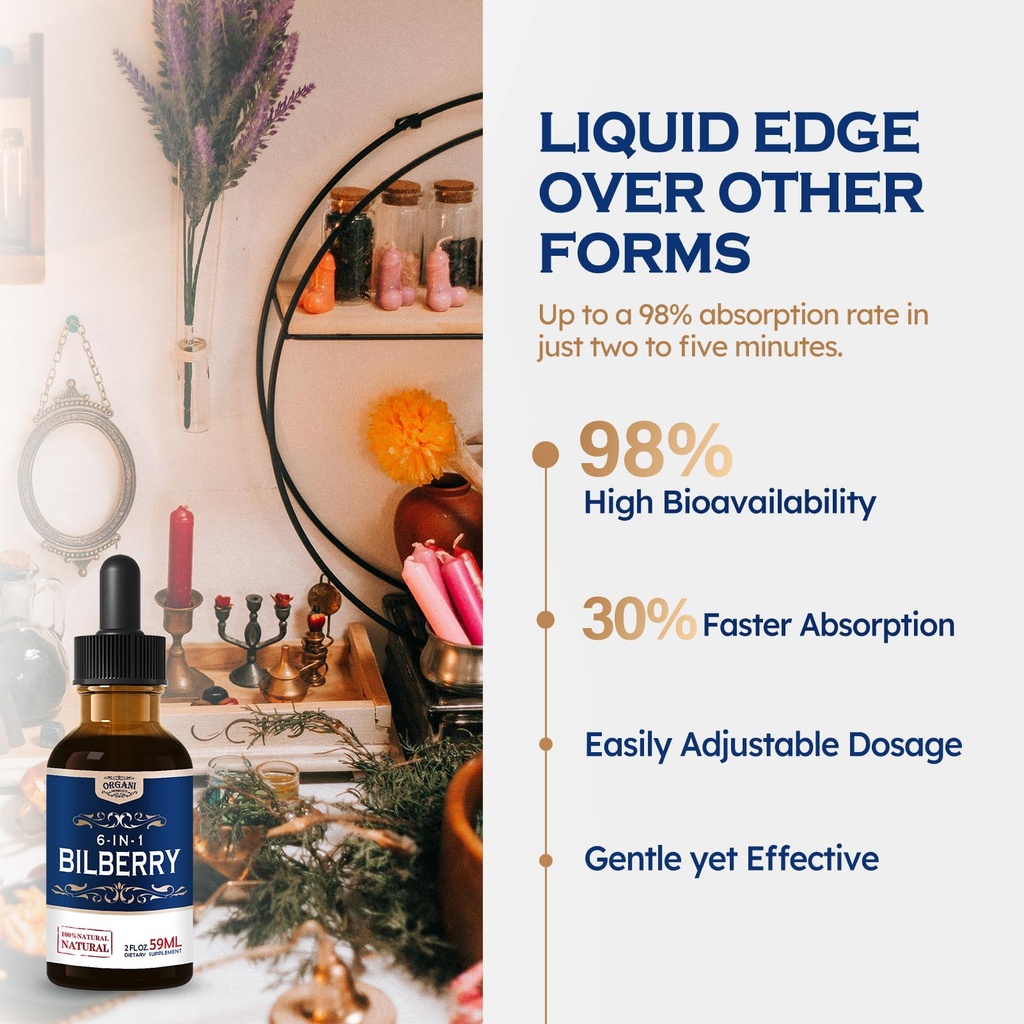 eye-health-support-herbal-liquid-drops-n-4.jpg