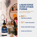eye-health-support-herbal-liquid-drops-n-4.jpg
