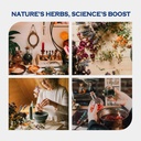 eye-health-support-herbal-liquid-drops-n-6.jpg