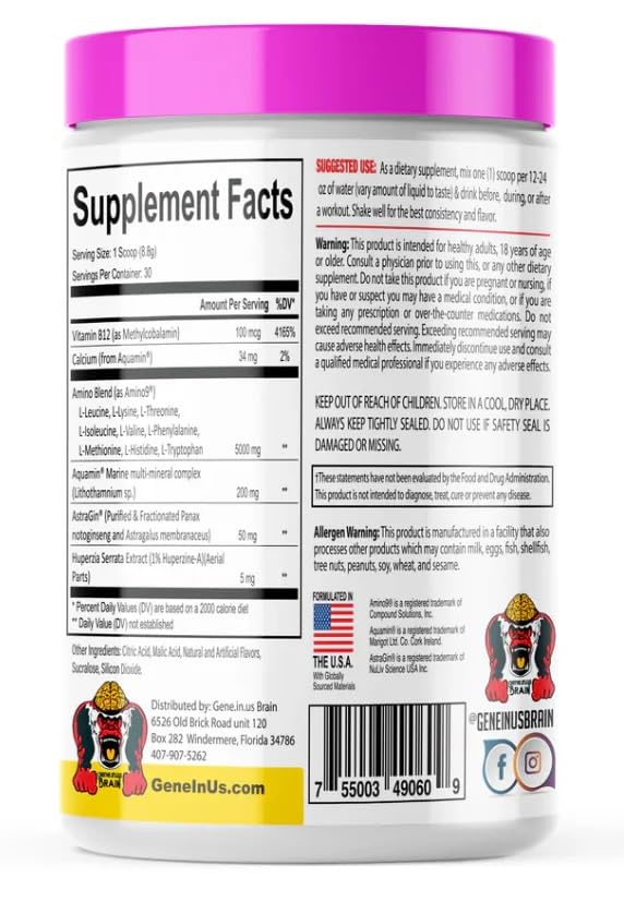 gene-in-us-body-juice-bcaas-and-eaas-man-2.jpg