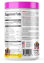 gene-in-us-body-juice-bcaas-and-eaas-man-2.jpg