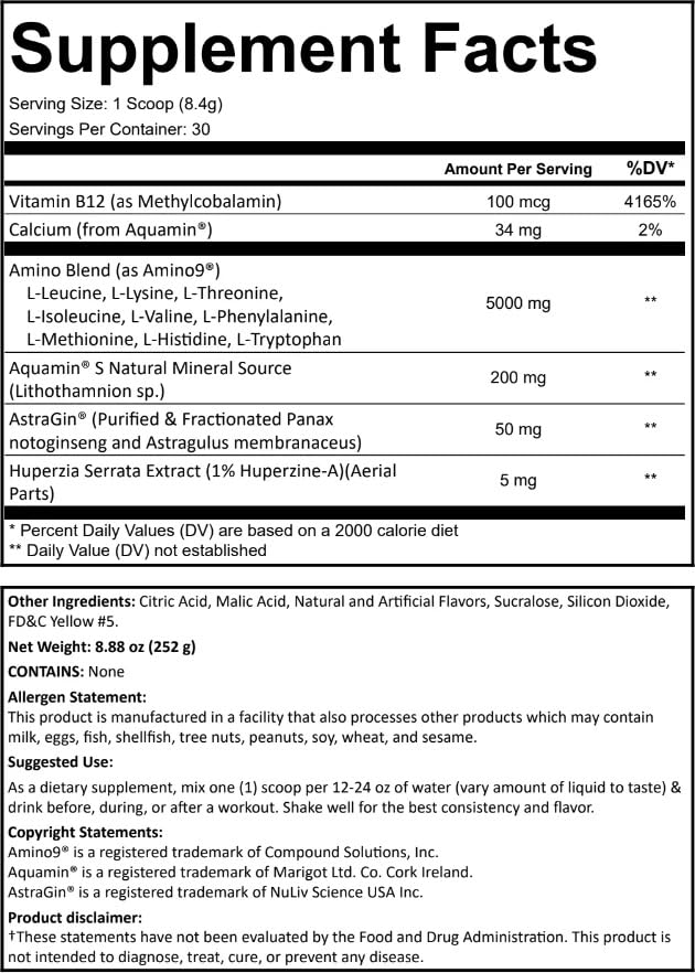 gene-in-us-body-juice-bcaas-and-eaas-man-3.jpg