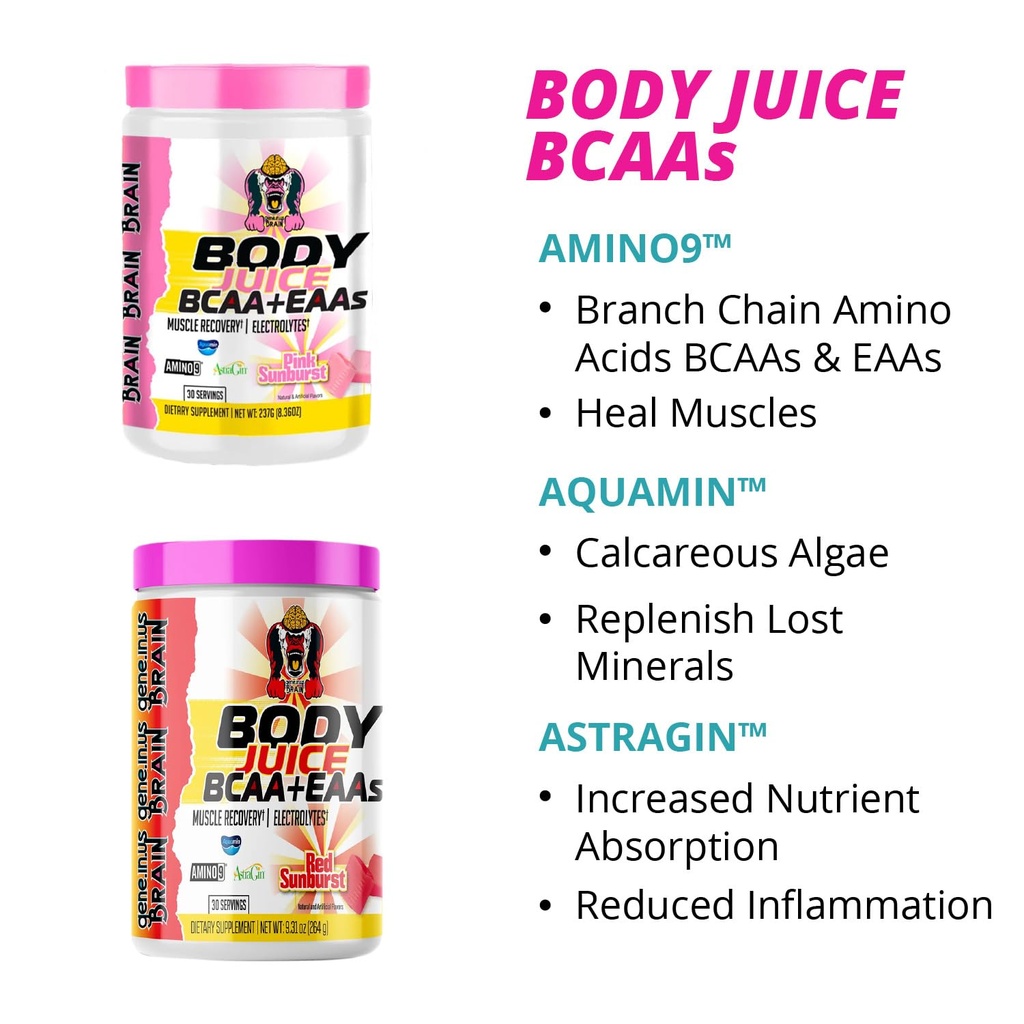 gene-in-us-body-juice-bcaas-and-eaas-man-4.jpg