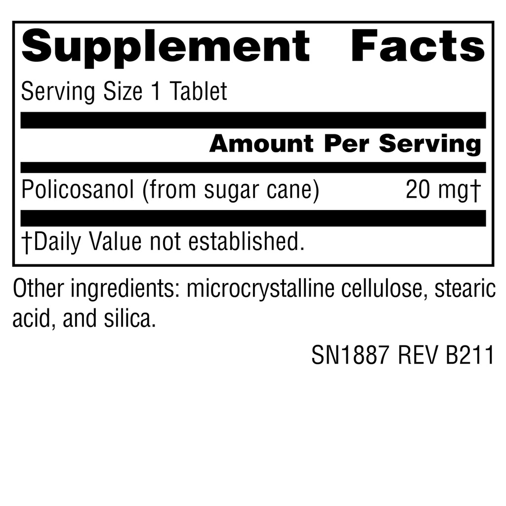 source-naturals-policosanol-20-mg-suppor-5.jpg
