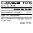 source-naturals-policosanol-20-mg-suppor-5.jpg