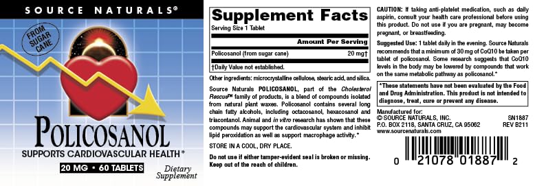 source-naturals-policosanol-20-mg-suppor-4.jpg
