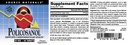 source-naturals-policosanol-20-mg-suppor-4.jpg