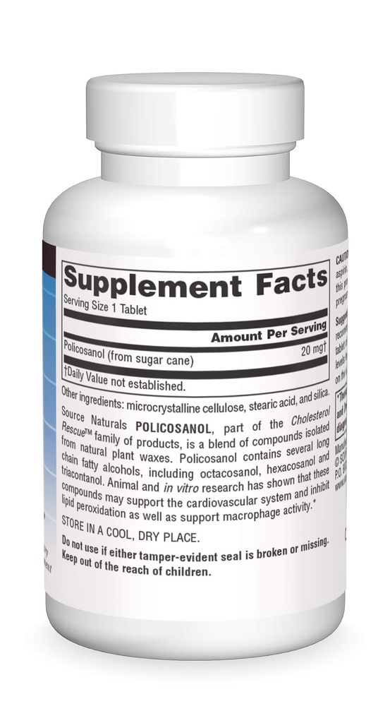 source-naturals-policosanol-20-mg-suppor-3.jpg