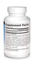 source-naturals-policosanol-20-mg-suppor-3.jpg