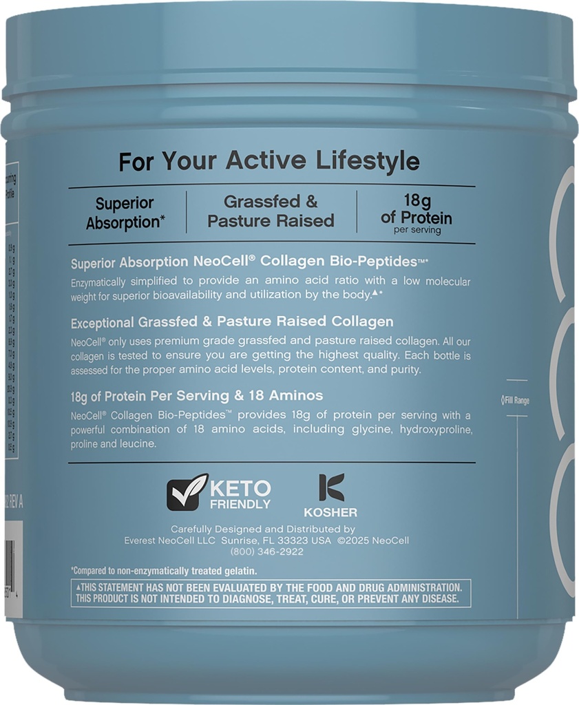 neocell-collagen-bio-peptides-powder-20o-3.jpg
