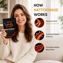 nattokinase-dietary-supplement-with-vita-4.jpg