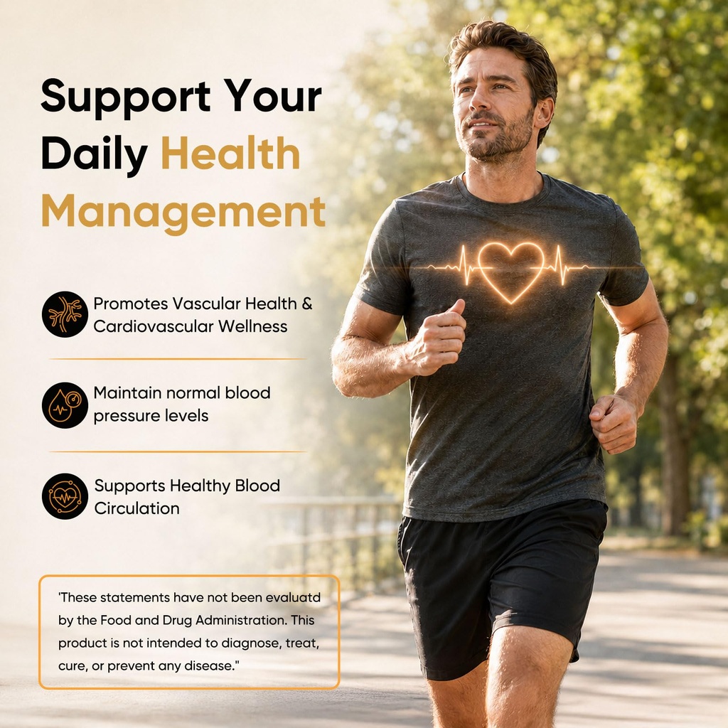 nattokinase-dietary-supplement-with-vita-2.jpg
