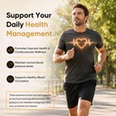 nattokinase-dietary-supplement-with-vita-2.jpg